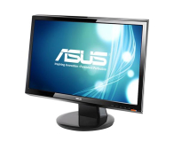 ASUS VH228DE - 1398022 - zdjęcie 3
